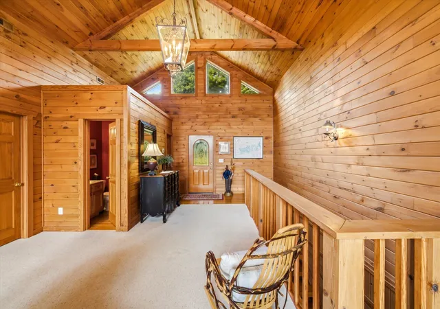 Photo 4 of Single family home for sale at 2114 Brg View Dr, Dandridge, TN 37725 | MLS# 3281367 | Listing updated on 2026-08-20