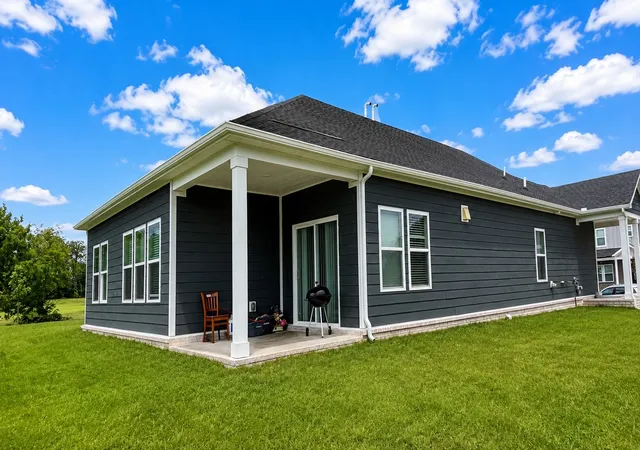 Photo 2 of Single family home for sale at 4586 Rockland Trl, Antioch, TN 37013 | MLS# 3282348 | Listing updated on 2026-08-20