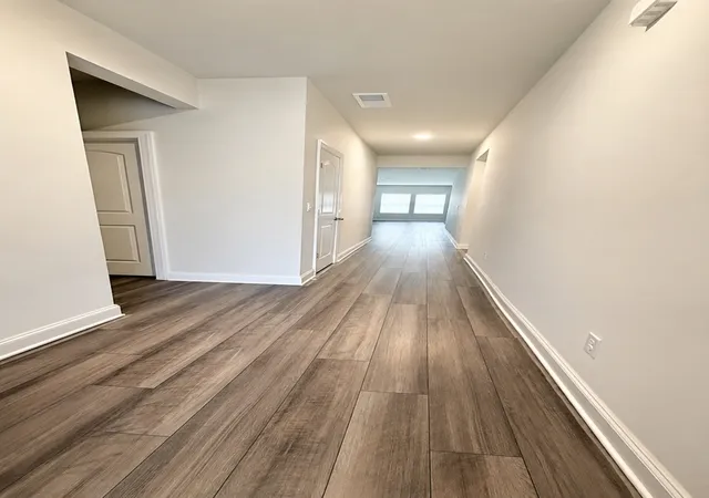 Photo 3 of Single family home for sale at 4586 Rockland Trl, Antioch, TN 37013 | MLS# 3282348 | Listing updated on 2026-08-20