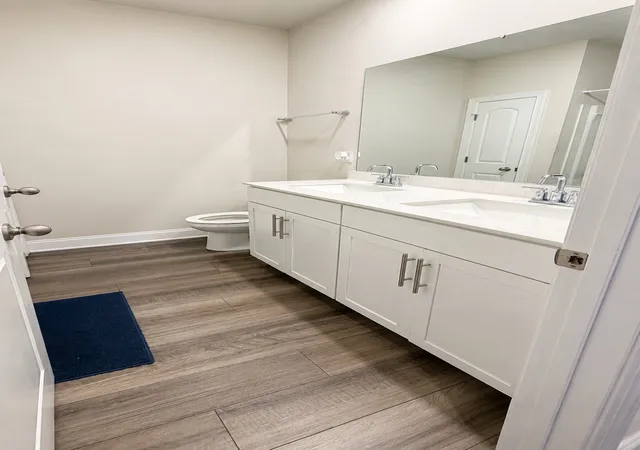 Photo 3 of Single family home for sale at 4586 Rockland Trl, Antioch, TN 37013 | MLS# 3282348 | Listing updated on 2026-08-20