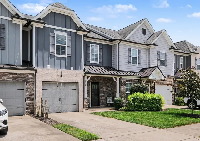 1st image of 1728 Barbourville Ln, Murfreesboro, TN 37129 | MLS# 3299369