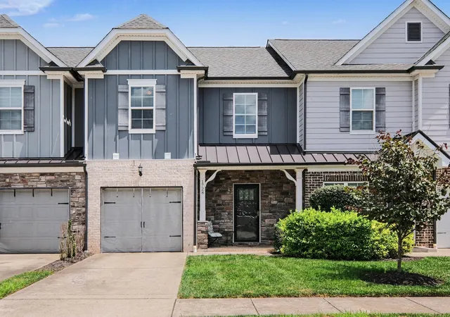2nd image of 1728 Barbourville Ln, Murfreesboro, TN 37129 | MLS# 3299369