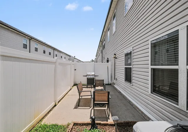 30th image of 1728 Barbourville Ln, Murfreesboro, TN 37129 | MLS# 3299369