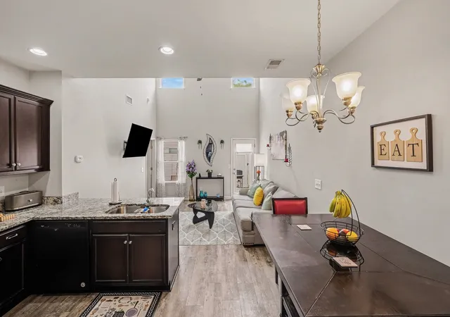 Photo 4 of Townhouse for sale at 1728 Barbourville Ln, Murfreesboro, TN 37129 | MLS# 3299369 | Listing updated on 2026-10-07