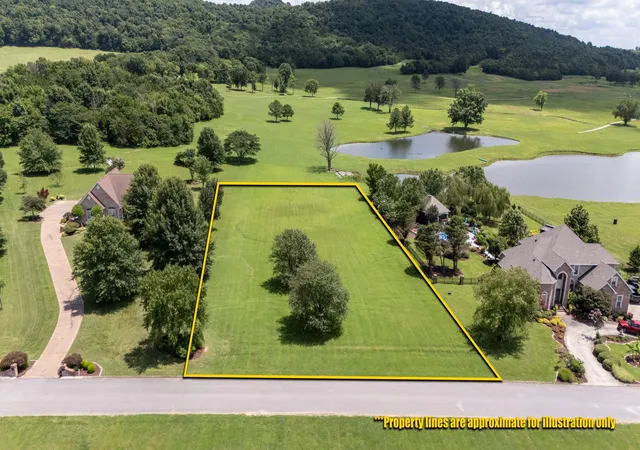 4th image of 107 Forrest Ct, Shelbyville, TN 37160 | MLS# 3302003