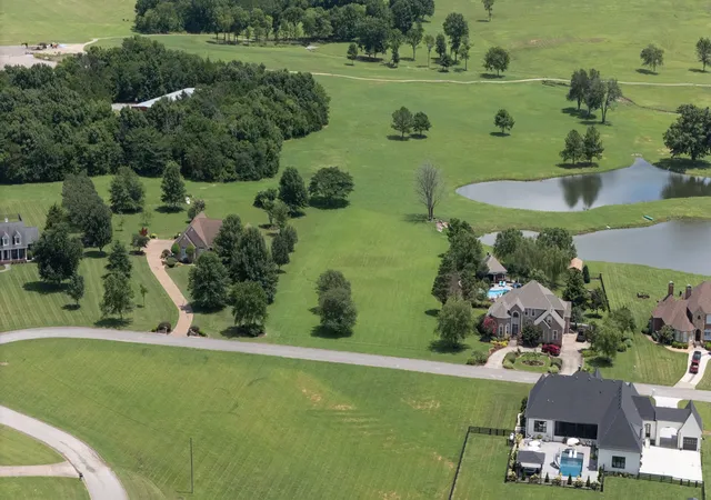 5th image of 107 Forrest Ct, Shelbyville, TN 37160 | MLS# 3302003