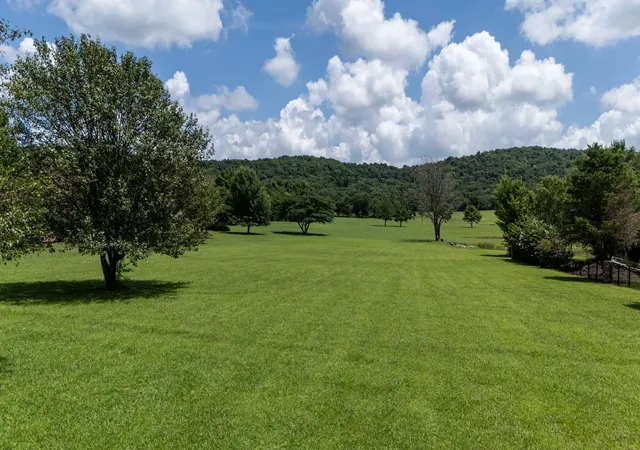 3rd image of 107 Forrest Ct, Shelbyville, TN 37160 | MLS# 3302003