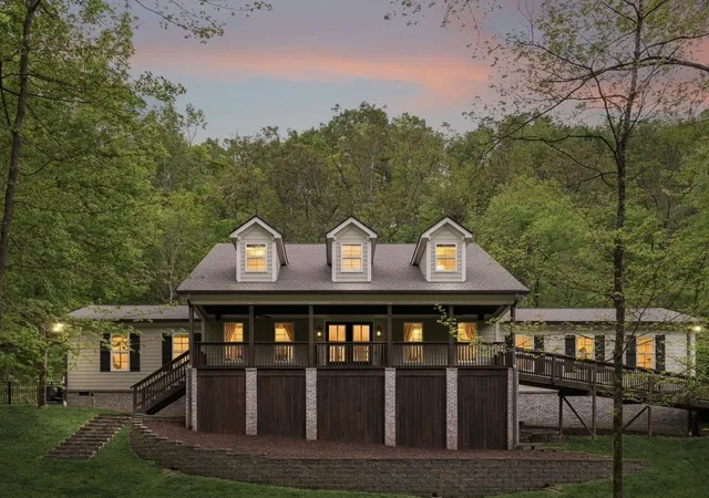 1st image of 2288 N Berrys Chapel Rd, Franklin, TN 37069 | MLS# 3285912