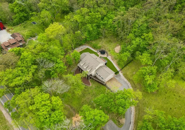 2nd image of 2288 N Berrys Chapel Rd, Franklin, TN 37069 | MLS# 3285912