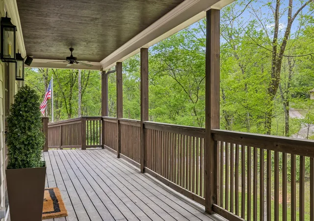 4th image of 2288 N Berrys Chapel Rd, Franklin, TN 37069 | MLS# 3285912