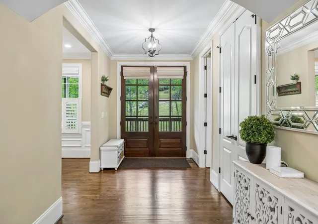 5th image of 2288 N Berrys Chapel Rd, Franklin, TN 37069 | MLS# 3285912