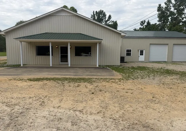 1st image of 1414 Summertown Hwy, Hohenwald, TN 38462 | MLS# 3281388