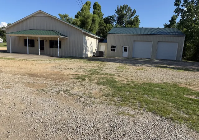 image of 1414 Summertown Hwy, Hohenwald, TN 38462 | MLS# 3281388