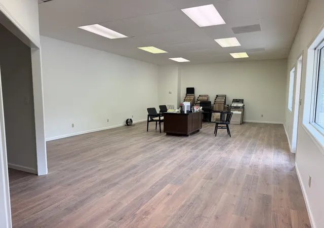 image of 1414 Summertown Hwy, Hohenwald, TN 38462 | MLS# 3281388