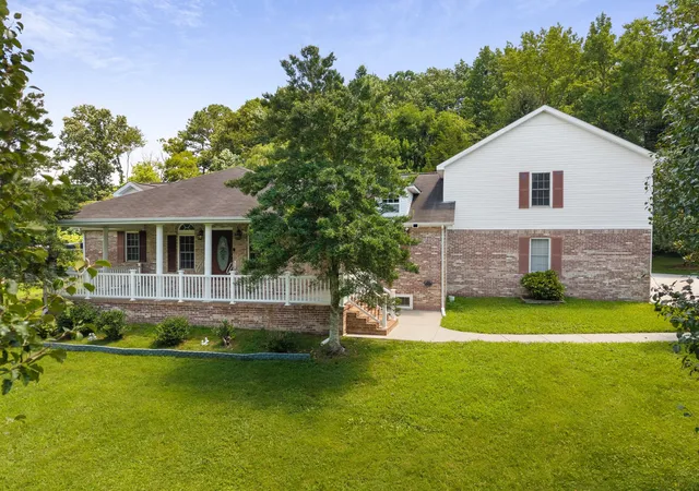 1st image of 87 Hillcrest Rd, Manchester, TN 37355 | MLS# 3314439