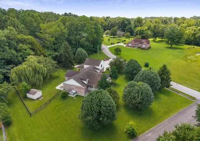 2nd image of 87 Hillcrest Rd, Manchester, TN 37355 | MLS# 3314439