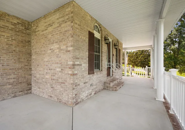 Photo 4 of Single family home for sale at 87 Hillcrest Rd, Manchester, TN 37355 | MLS# 3314439 | Listing updated on 2026-09-05