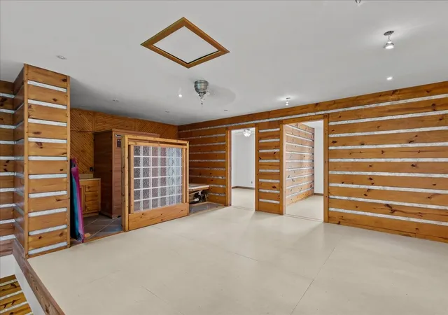63rd image of 1002 Allenwood Dr, Ashland City, TN 37015 | MLS# 3281407