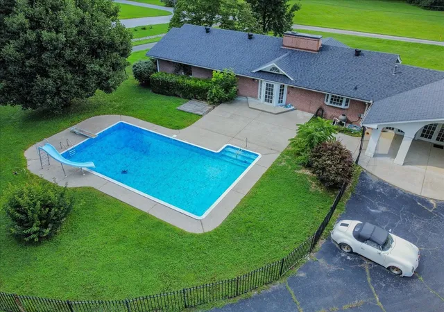5th image of 1002 Allenwood Dr, Ashland City, TN 37015 | MLS# 3281407