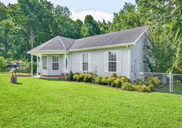 2nd image of 199 Moore Ln, Dowelltown, TN 37059 | MLS# 3288447