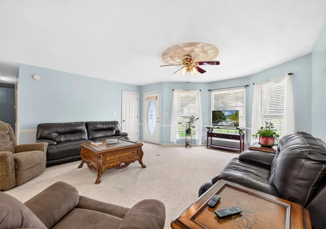 30th image of 199 Moore Ln, Dowelltown, TN 37059 | MLS# 3288447
