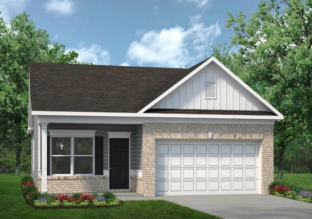1st image of 324 Claude Circle, Clarksville, TN 37042 | MLS# 3281396