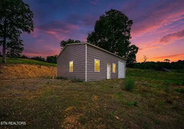 1st image of 336 Carruth Rd, Turtletown, TN 37391 | MLS# 3281393