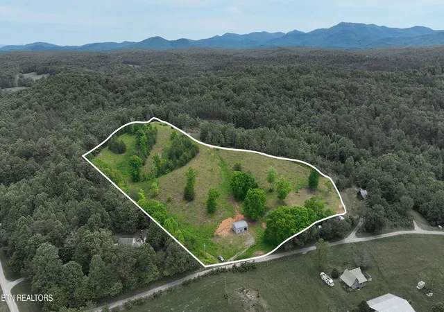 2nd image of 336 Carruth Rd, Turtletown, TN 37391 | MLS# 3281393