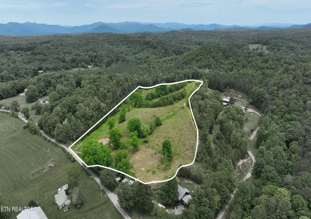 3rd image of 336 Carruth Rd, Turtletown, TN 37391 | MLS# 3281393