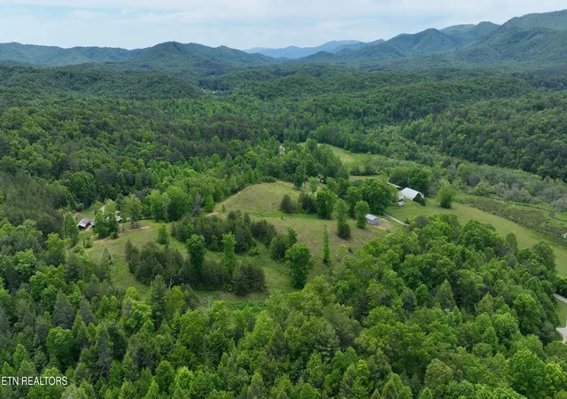 4th image of 336 Carruth Rd, Turtletown, TN 37391 | MLS# 3281393