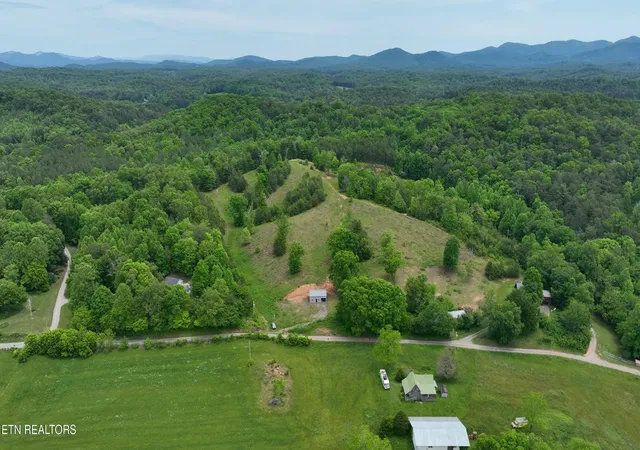 5th image of 336 Carruth Rd, Turtletown, TN 37391 | MLS# 3281393