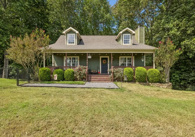 1st image of 135 Shiloh Ln, Smithville, TN 37166 | MLS# 3513538