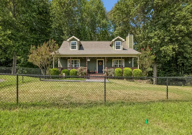 2nd image of 135 Shiloh Ln, Smithville, TN 37166 | MLS# 3513538