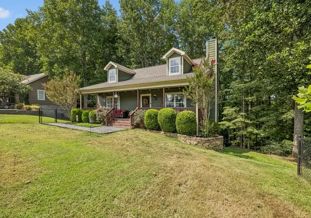 Photo 3 of Single family home for sale at 135 Shiloh Ln, Smithville, TN 37166 | MLS# 3513538 | Listing updated on 2026-10-07