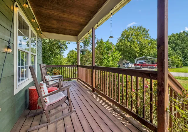Photo 4 of Single family home for sale at 135 Shiloh Ln, Smithville, TN 37166 | MLS# 3513538 | Listing updated on 2026-10-07