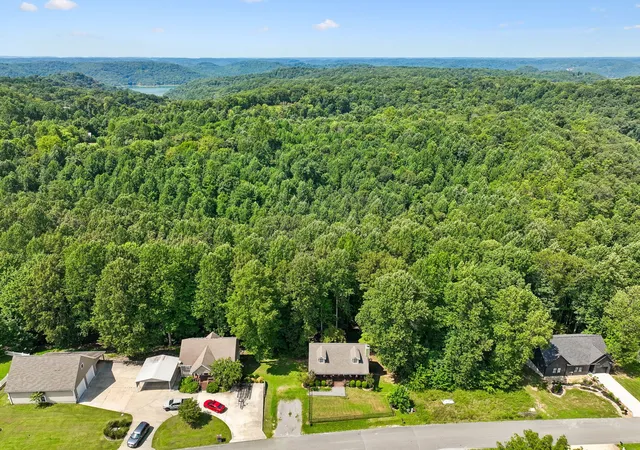 56th image of 135 Shiloh Ln, Smithville, TN 37166 | MLS# 3513538