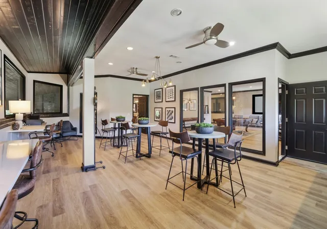 26th image of 2101 Emery Ln, Franklin, TN 37064 | MLS# 3287987