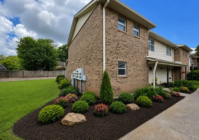 1st image of 2101 Emery Ln, Franklin, TN 37064 | MLS# 3287987