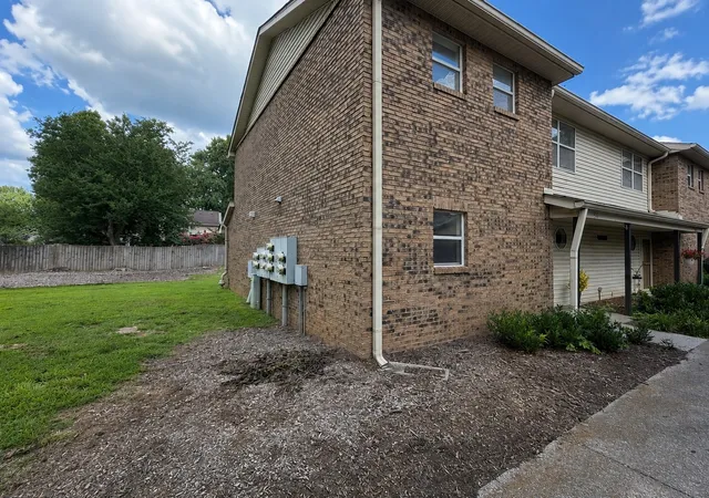 2nd image of 2101 Emery Ln, Franklin, TN 37064 | MLS# 3287987