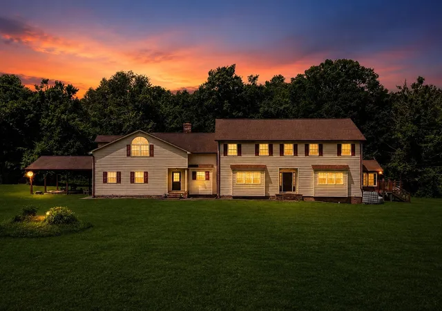 1st image of 745 Union Ridge Road, Wartrace, TN 37183 | MLS# 3281418
