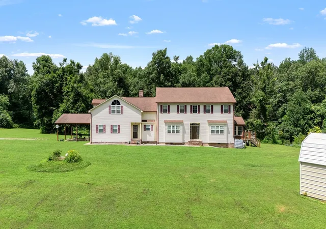 2nd image of 745 Union Ridge Road, Wartrace, TN 37183 | MLS# 3281418