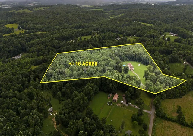Photo 3 of Single family home for sale at 745 Union Ridge Rd, Wartrace, TN 37183 | MLS# 3281418 | Listing updated on 2026-08-20