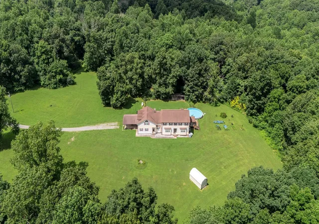 Photo 3 of Single family home for sale at 745 Union Ridge Rd, Wartrace, TN 37183 | MLS# 3281418 | Listing updated on 2026-08-20