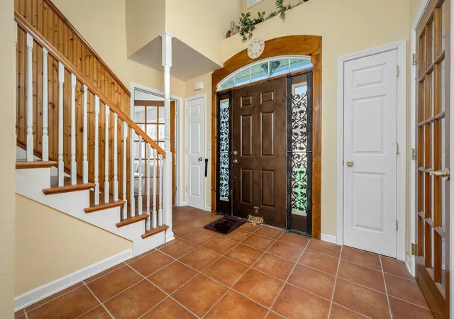 Photo 4 of Single family home for sale at 745 Union Ridge Rd, Wartrace, TN 37183 | MLS# 3281418 | Listing updated on 2026-08-20