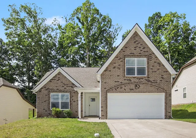 Photo 1 of Single family home for sale at 273 Green Hills Dr, Springfield, TN 37172 | MLS# 3285825 | Listing updated on 2026-08-21