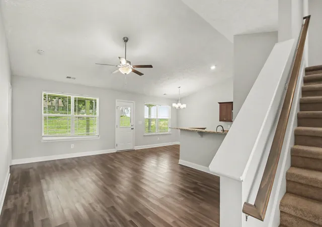 Photo 2 of Single family home for sale at 273 Green Hills Dr, Springfield, TN 37172 | MLS# 3285825 | Listing updated on 2026-08-21