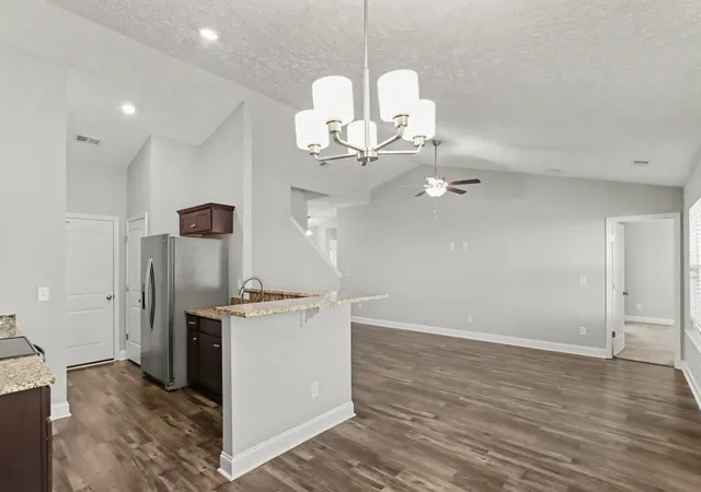 Photo 3 of Single family home for sale at 273 Green Hills Dr, Springfield, TN 37172 | MLS# 3285825 | Listing updated on 2026-08-21
