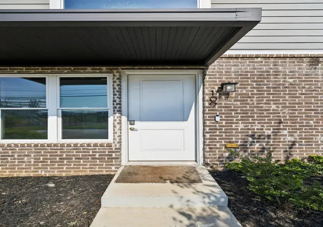 4th image of 1607 Fagan Street #109, Chattanooga, TN 37408 | MLS# 3514184