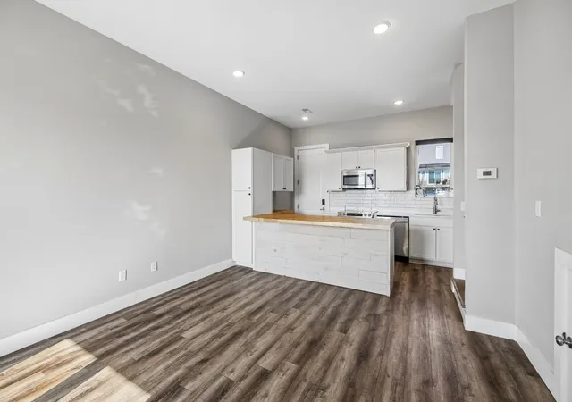 5th image of 1607 Fagan Street #109, Chattanooga, TN 37408 | MLS# 3514184