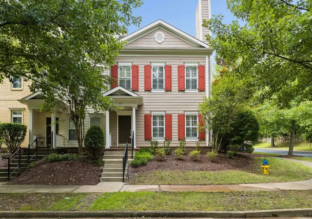 1st image of 1201 Stoney Point Ln, Franklin, TN 37067 | MLS# 3303982